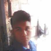 jesussoledispa2001