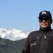 Cabamago