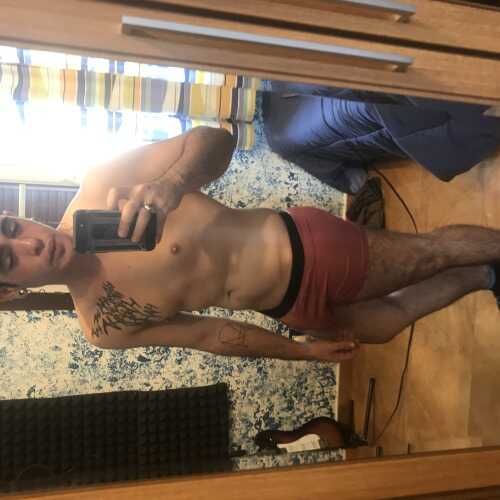 Latinlover6