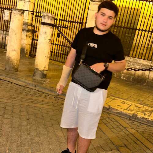 Jairo