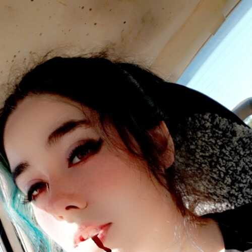 thequeenbl530