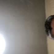 transportesdonalfo694