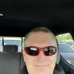 EnthusiasticEngiff78