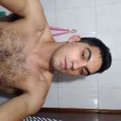 Ale18Beccar