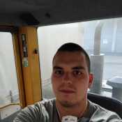 gabr725