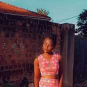 Babes in Kampala