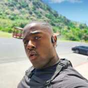 gideonsmith