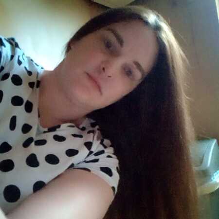 MissDiane profile photo