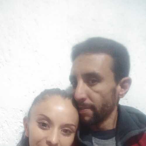 angelinietorres09