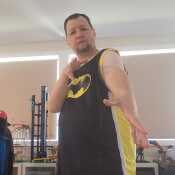 chrishar607