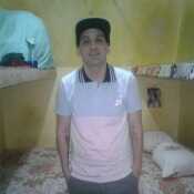 Facundo 