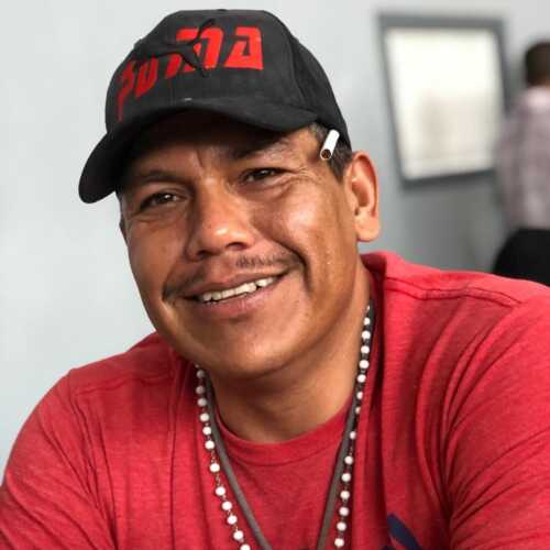 ELCHICOTEMIDO