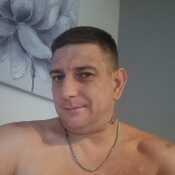 Hardandwet