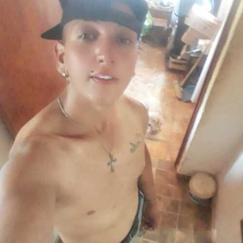 fernandomore721