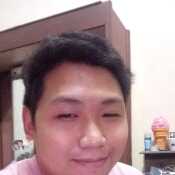 garciaian21