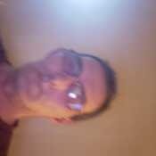 kc0678
