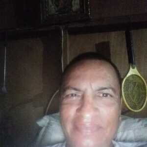 dbfafffbeecbeijc