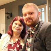 HappyCouple