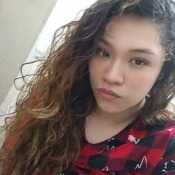 Andrea