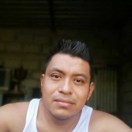 dark54Nacajuca