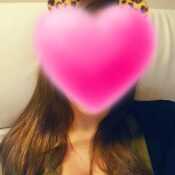 Bunnyxx87