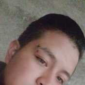 luisdavidichinsan555