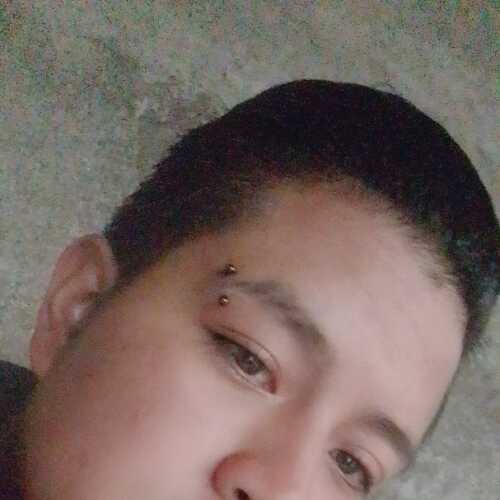 luisdavidichinsan555