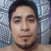 Dante28