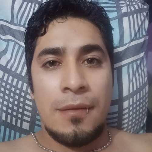 Dante28