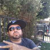 eladiogom432
