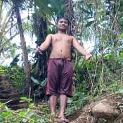 Marho
