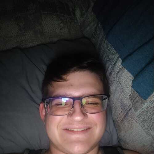 evann22