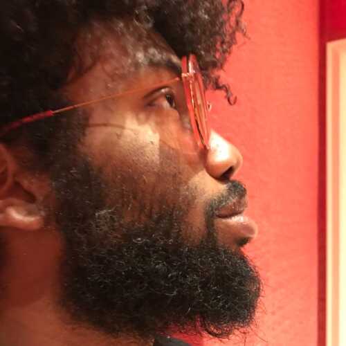 RonzoFire