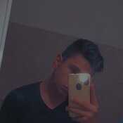 tizidiaz20