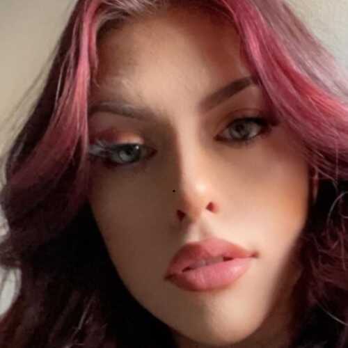 strawberryc716