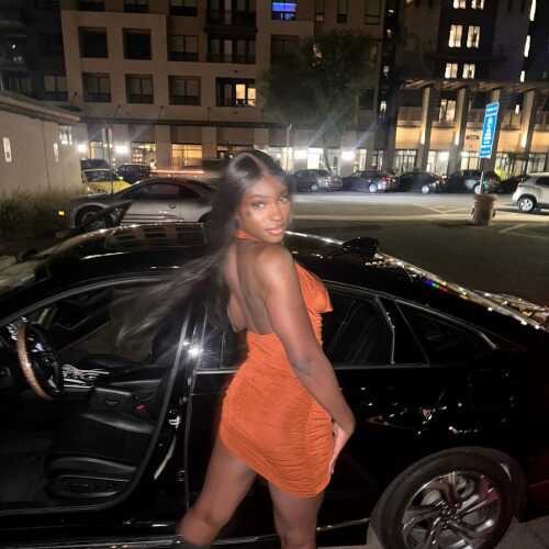 Yourfavebonytranny
