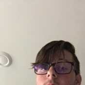 cadesch1007