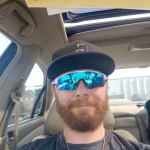 miz282