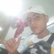 agudelob