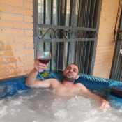 Borislav86