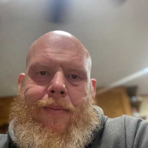 Biggins21