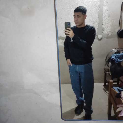 JoacoMaldo10