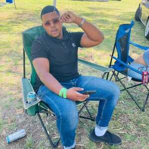 EngagingDancer96d3bd