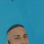 Jaimecruz