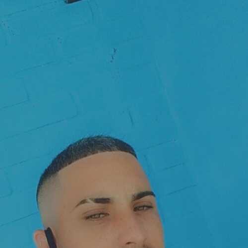 Jaimecruz