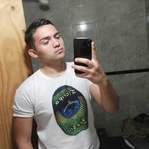 fernandolarr176