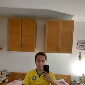 caicadceedafejad