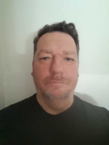 Squirtonme profile photo