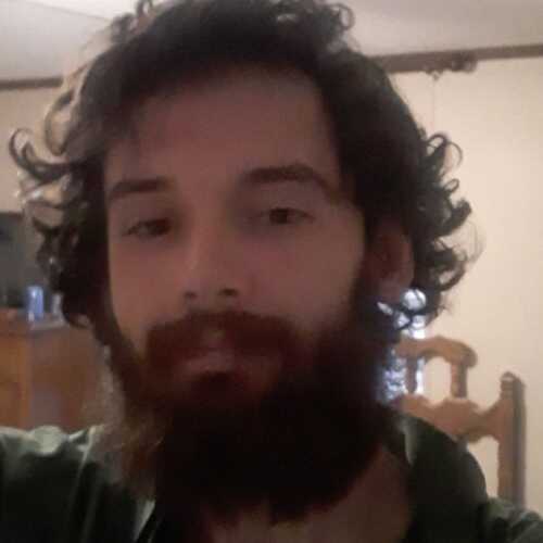 Mmwoody5
