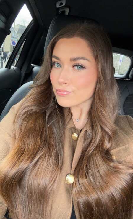 PlayfulCyclist profile photo